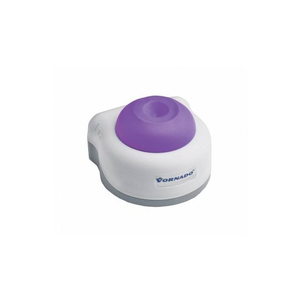 VORNADO MiniVortex Mixer, Purple